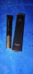 Korektor z serum Giordani Gold Medium