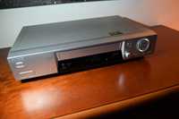 Video VHS Qualidade Sony SLV E810 HiFi