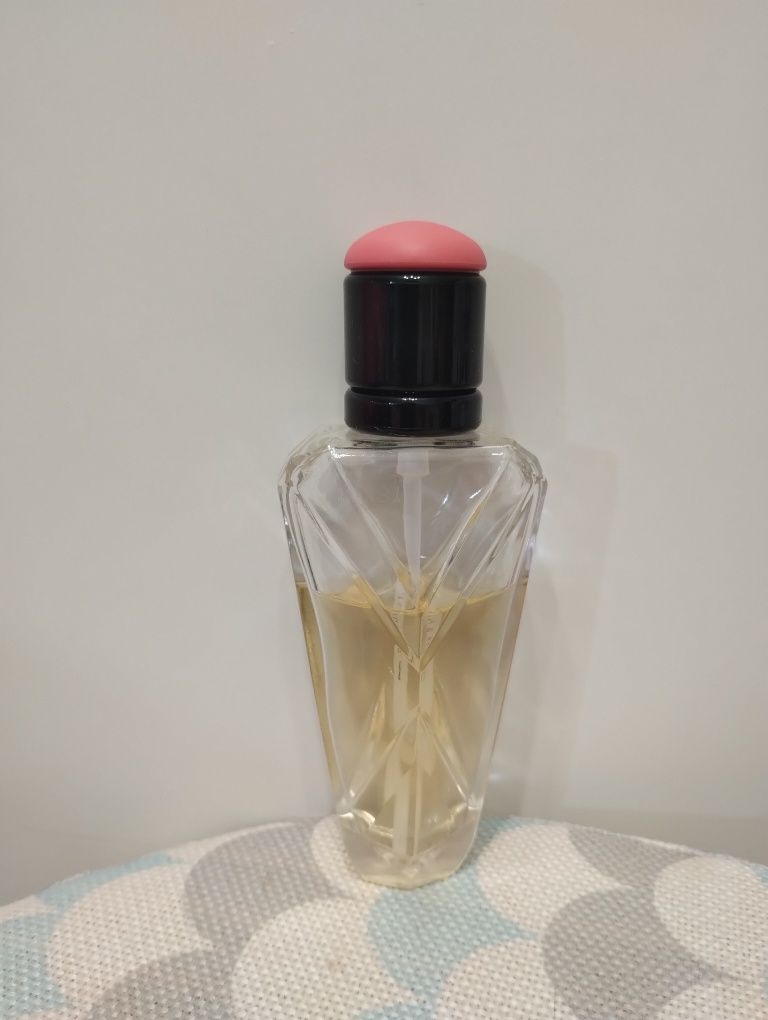 Perfumy Yves Saint Laurent Paris Unikat damskie
