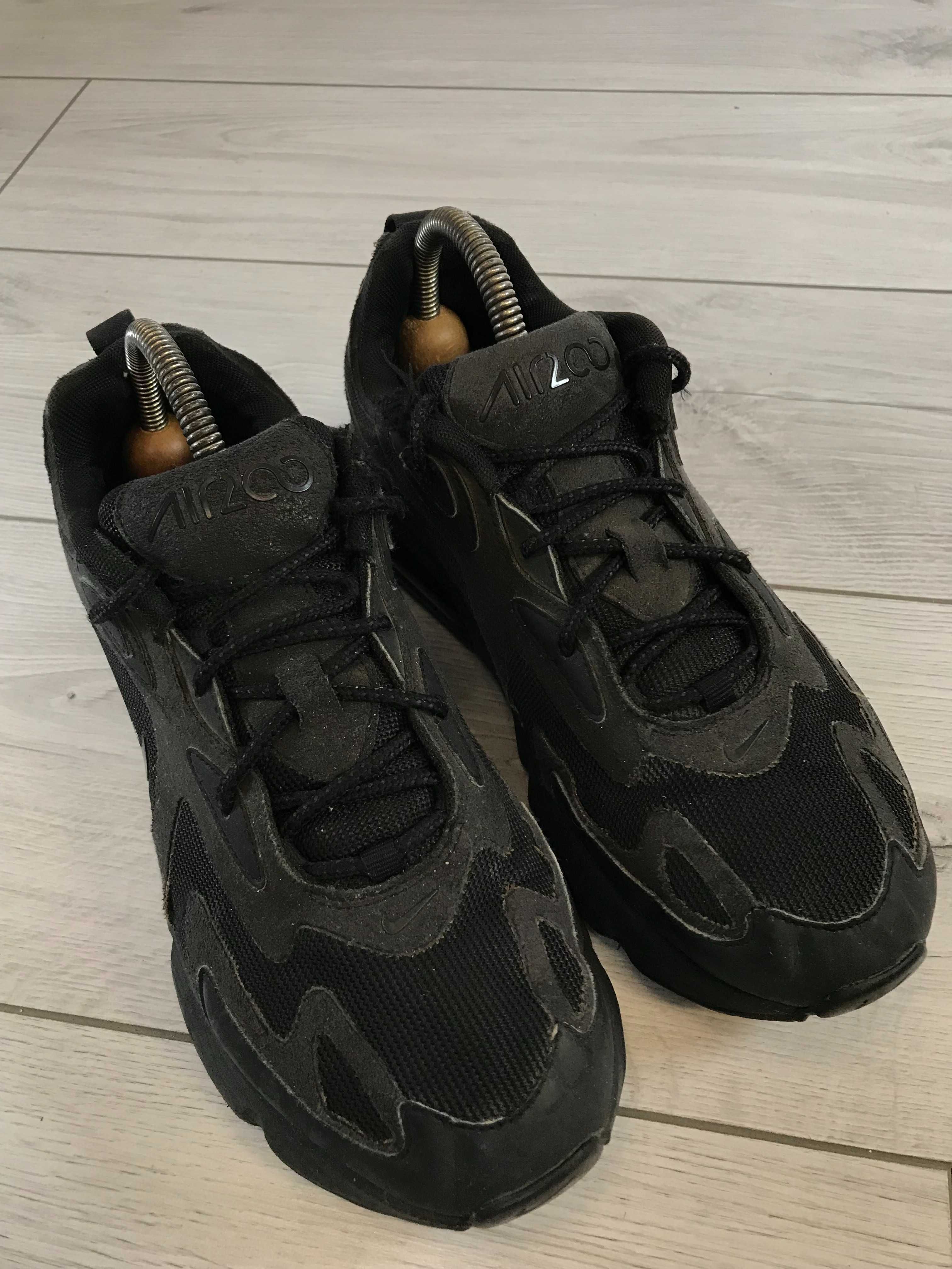 Buty Nike Air Max 200 rozm. 41