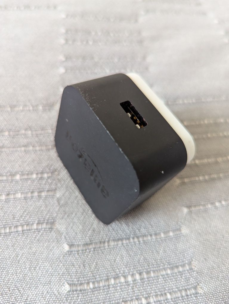 Оригинальный блок питания USB-адаптер Amazon PS57CP мощностью 9 Вт