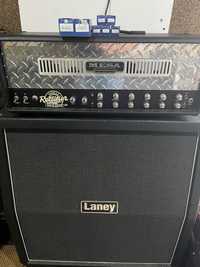 Mesa Boogie Single Rectifier 50W