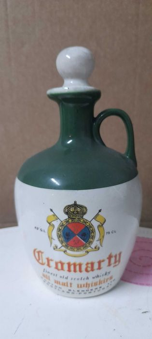 antiguidades e arremate para coleções