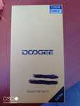DOOGEE S 61 pro 13/128GbRam