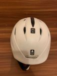 Kaska "GIRO" rozmiar S (52 - 55,5cm)
