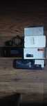 Samsung Galaxy s24 8/128