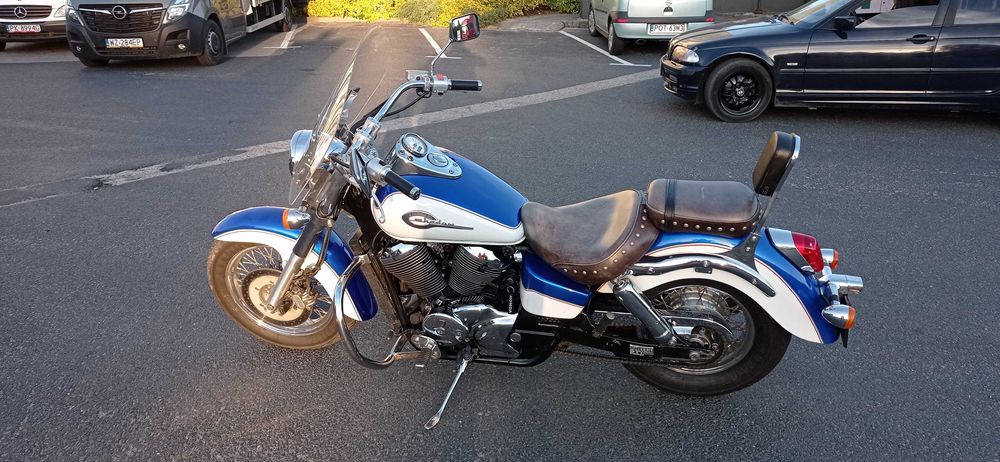 Skup Starych Motocykli Jawa MZ wsk SHL romet Łódzkie Opolskie Wielkopo