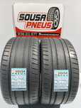 2 pneus semi novos  275-30R20 Good year - Oferta da Entrega