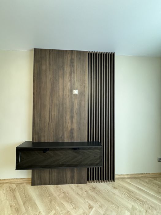 Оренда 2 кім квартири вул.Чумацька