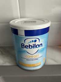 Mleko Modyfikowane Bebilon Comfort 1
