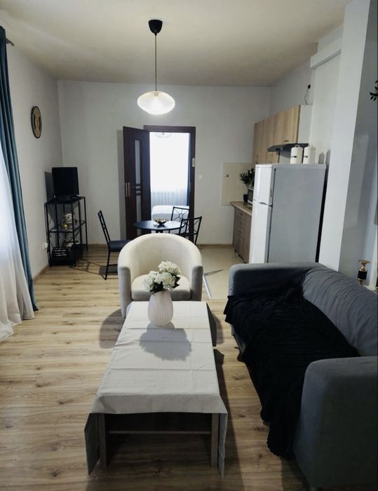 Mieszkanie do wynajecia Nowy Targ