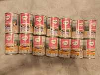 Feringa bez zbożowa 400g