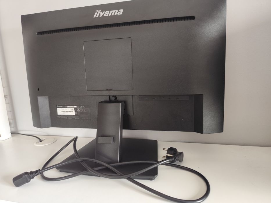 Monitor Iiyama ProLite