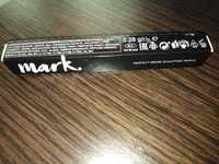 Олівець для брів mark avon