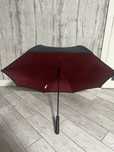 Парасоля wanderdry umbrella