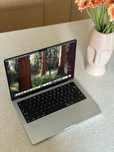 MacBook Pro 14” M4 Max | 36 GB RAM | 1TB SSD