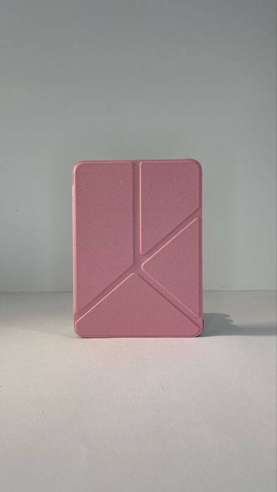 New Cases for Kindle Paperwhite or Kindle Colorsoft64354221276803124