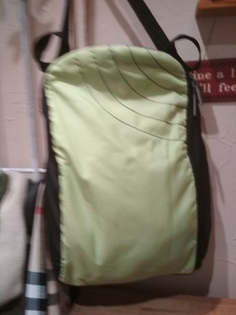 Torba sportowa