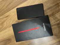 Wyświetlacz SAMSUNG galaxy note 10 lite