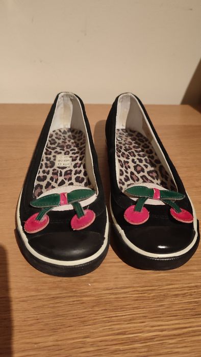 Vendo Sabrinas Cereja