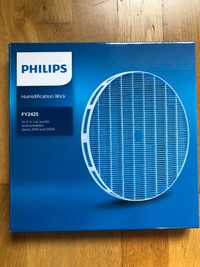 Filtr nawilżający wick philips fy2425