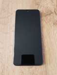 Redmi Note 9 Pro M2003J6B2G