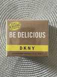 Perfumy DKNY Be Delicious EDP 100 ml