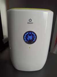 Osuszacz powietrza Dehumidifier