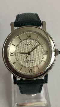 Gucci Automatic Limited Edition, zegarek męski