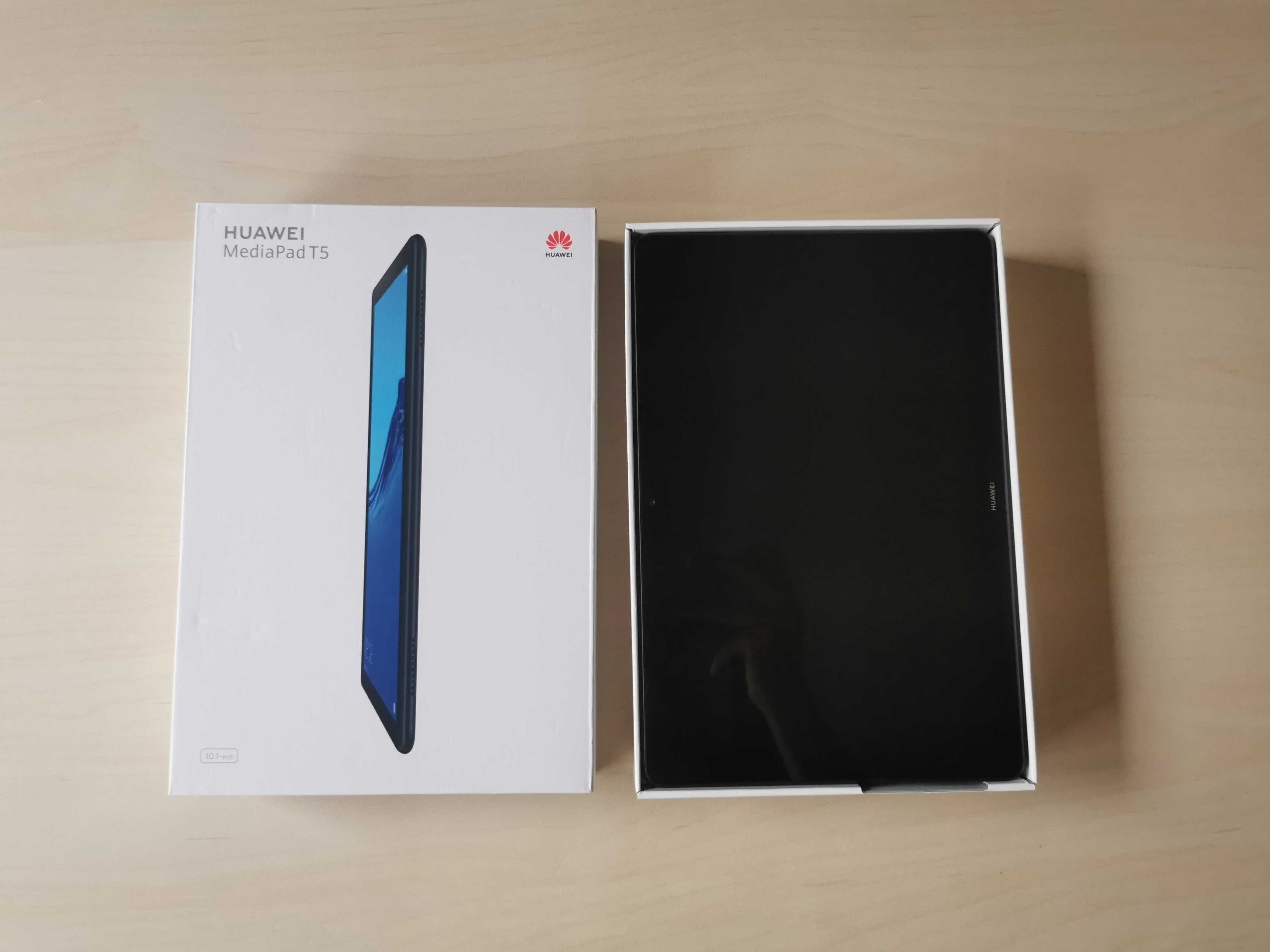HUAWEI MediaPad T5 10.1" 2GB / 32GB