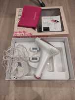 Wielofunkcyjny laser kosmetyczny Beautifly B-Shine