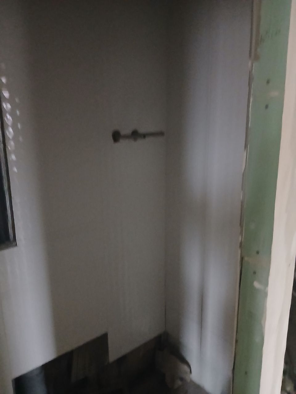 Продам квартиру 2х комнатную.