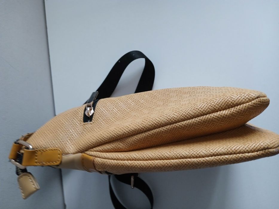 Torebka marki Monnari