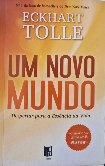 Livros de bolso (bom estado)