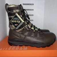 Берци Nike SFB 2 Gore-Tex