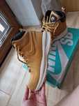 Nike manoa trapery zimowe