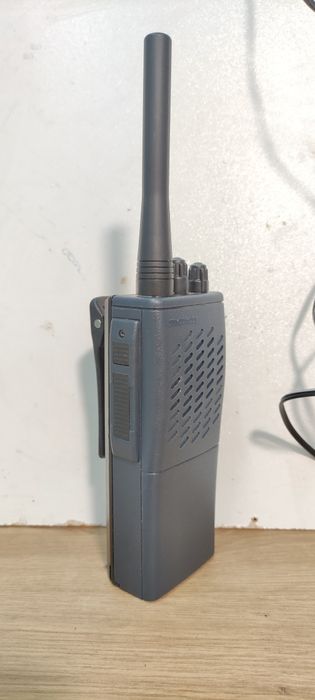 Радиостанция речная Рута-SL 1Р32H-1