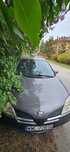 Nissan Primera P12 1.9dci