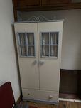 Movel de quarto de criança