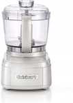Rozdrabniacz Cuisinart robot kuchenny Mini Prep Pro 250W 900ml