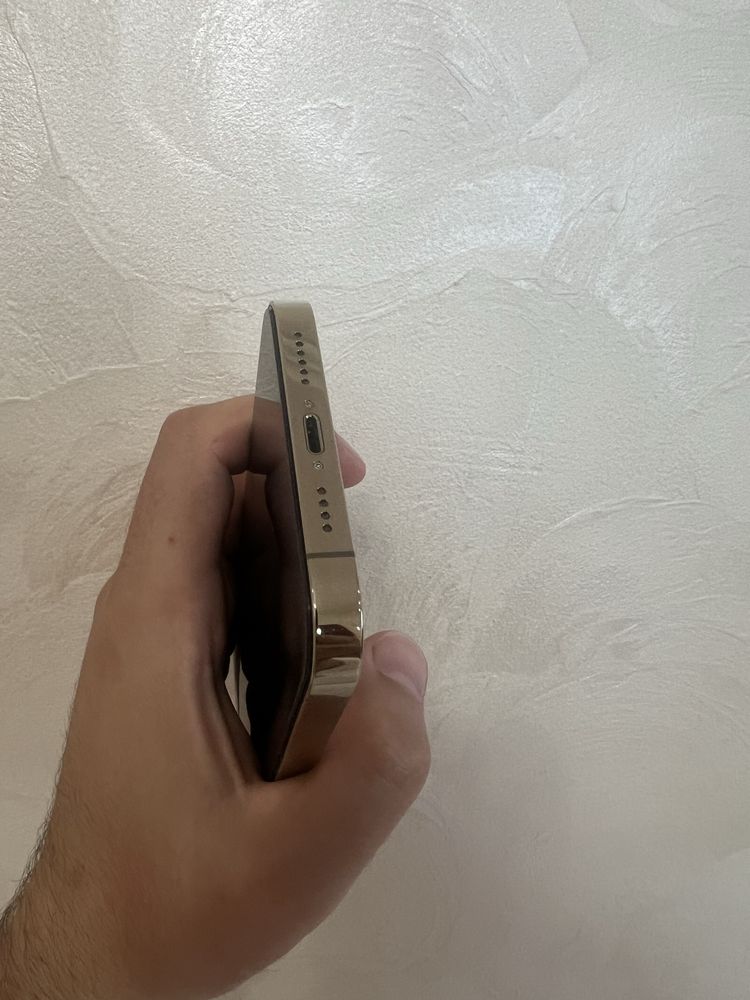 iPhone 13 Pro Max 128gb AKB:88% R-sim