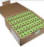 Pilhas/baterias 3,7v 18650 8,4v e 4,2v