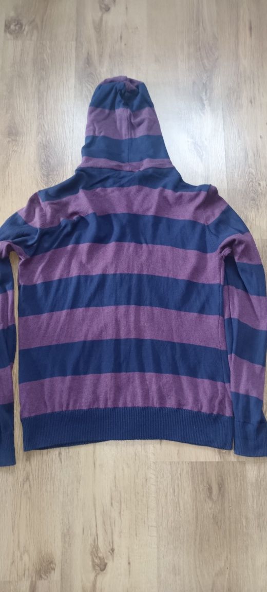 Sweter marki Kangol rozmiar xl