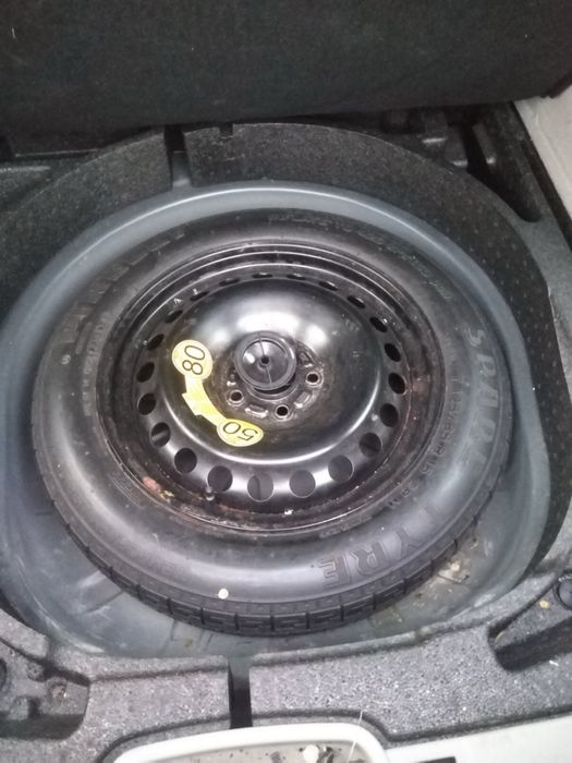 В разборе volvo v50 1.6 2.0 дизель