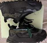 Off white odsy 1000