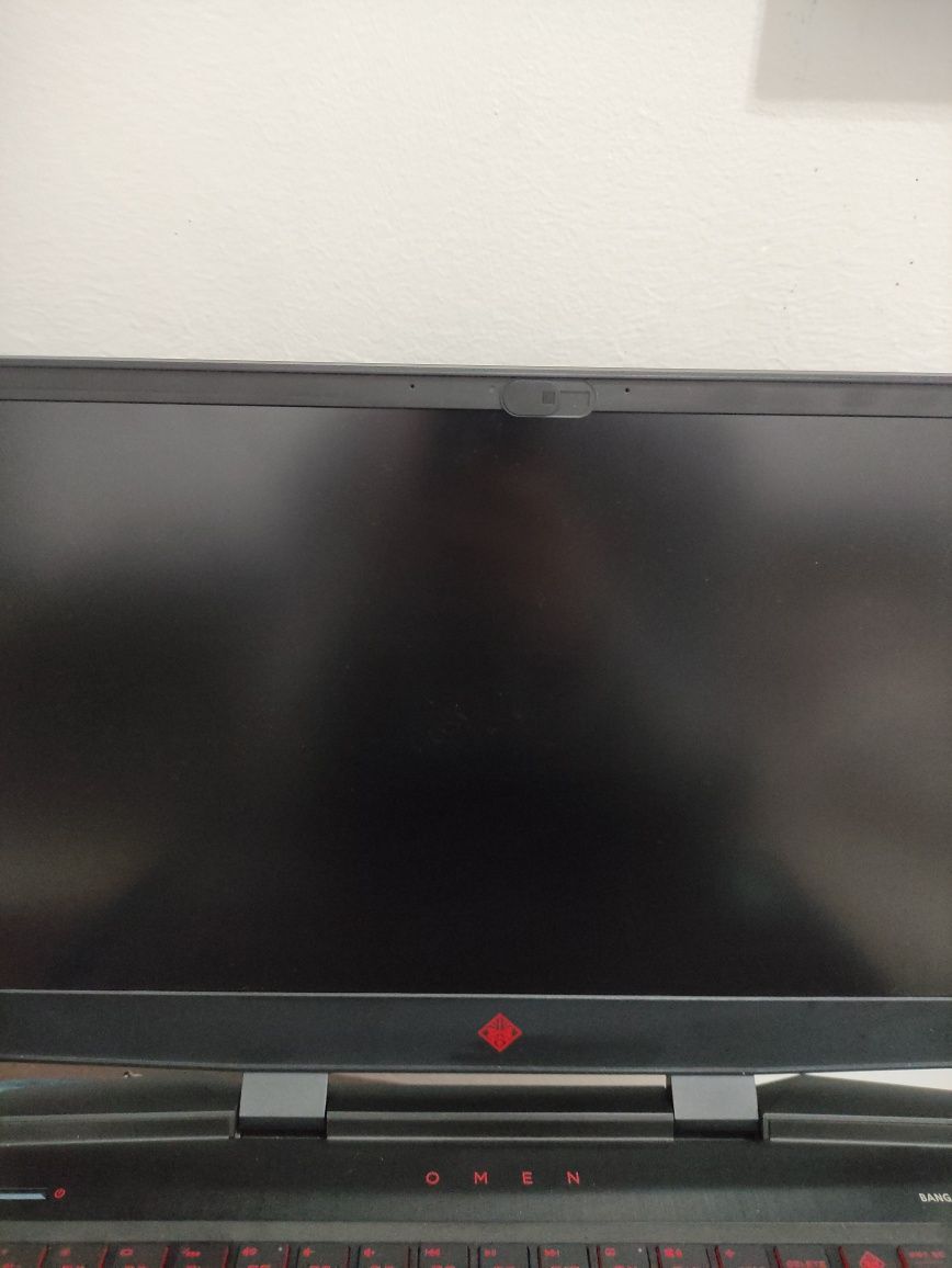 Tapador câmera PC e tablet