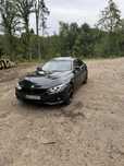 Bmw f36 seria4  245km
