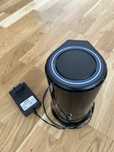 Router D-link DIR-845L