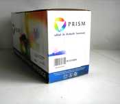 Toner Samsung CLP-310c cyan zamiennik Prism nowy