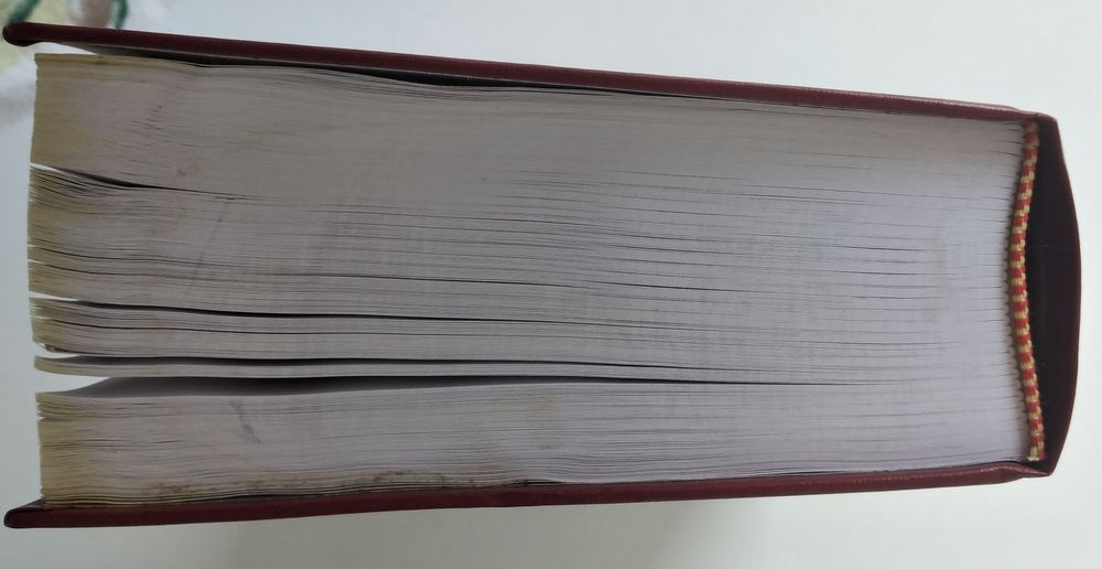 História da Literatura Inglesa da Editorial Verbo